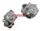 81471016218 Power Steering Pump