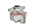 4896314 Power Steering Pump