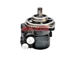 7674955232 Power Steering Pump