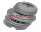 31331094751 Rubber Buffer For Suspension