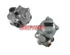 82471016042 Power Steering Pump