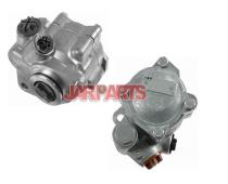 0024605780 Power Steering Pump