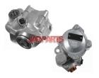 85471016004 Power Steering Pump