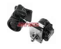 4853221 Power Steering Pump