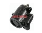 8113419 Power Steering Pump