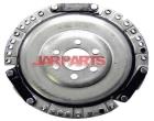 3082149436 Clutch Pressure Plate