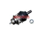 MB001699 Ball Joint