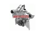 32416760957 Power Steering Pump