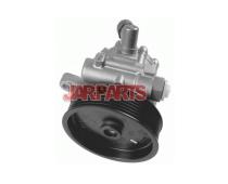 0044668201 Power Steering Pump