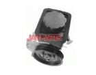 QVB000230E Power Steering Pump