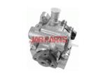 QVB000110E Power Steering Pump