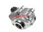 8225000176 Power Steering Pump