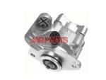 0024607780 Power Steering Pump