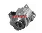 81471019163 Power Steering Pump