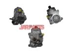 1264603980 Power Steering Pump