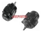 0014665801 Power Steering Pump