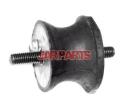 22316771130 Transmission Mount