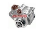 0024605180 Power Steering Pump