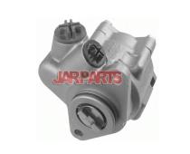 A001460858080 Power Steering Pump