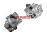 0014607580 Power Steering Pump