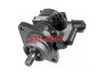 1605903 Power Steering Pump