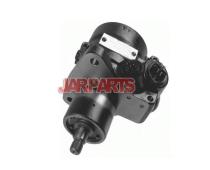 0014663501 Power Steering Pump