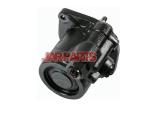 481900 Power Steering Pump