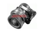 42521697 Power Steering Pump