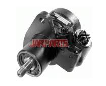 0024669501 Power Steering Pump