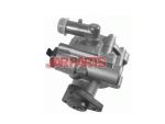 60680252 Power Steering Pump