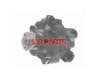 7554076 Power Steering Pump