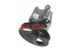 49110BU000 Power Steering Pump