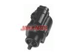 0014661101 Power Steering Pump