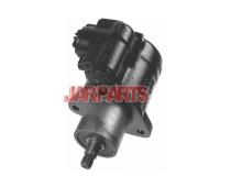 A001466800180 Power Steering Pump