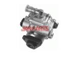 4B0145156P Power Steering Pump