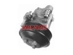 1124660001 Power Steering Pump