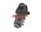 1404666301 Power Steering Pump