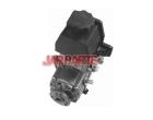 1294662401 Power Steering Pump