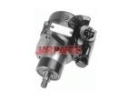 0014660301 Power Steering Pump