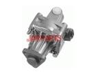 0004600980 Power Steering Pump