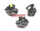 56100P5TG00 Power Steering Pump