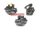 56100P5TG00 Power Steering Pump