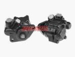 4500053 Power Steering Pump