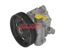 9629962080 Power Steering Pump