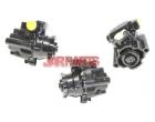 QVB101570 Power Steering Pump