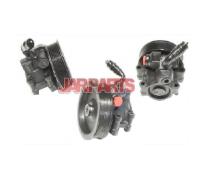 4511901 Power Steering Pump