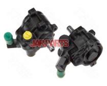 4032467 Power Steering Pump