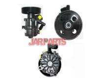 0024663101 Power Steering Pump