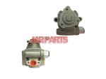 QVB100590E Power Steering Pump