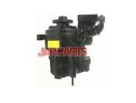 32416755843 Power Steering Pump